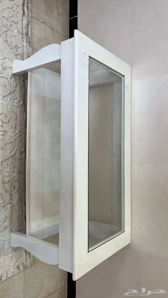 طاوله تقديم كبيره 0