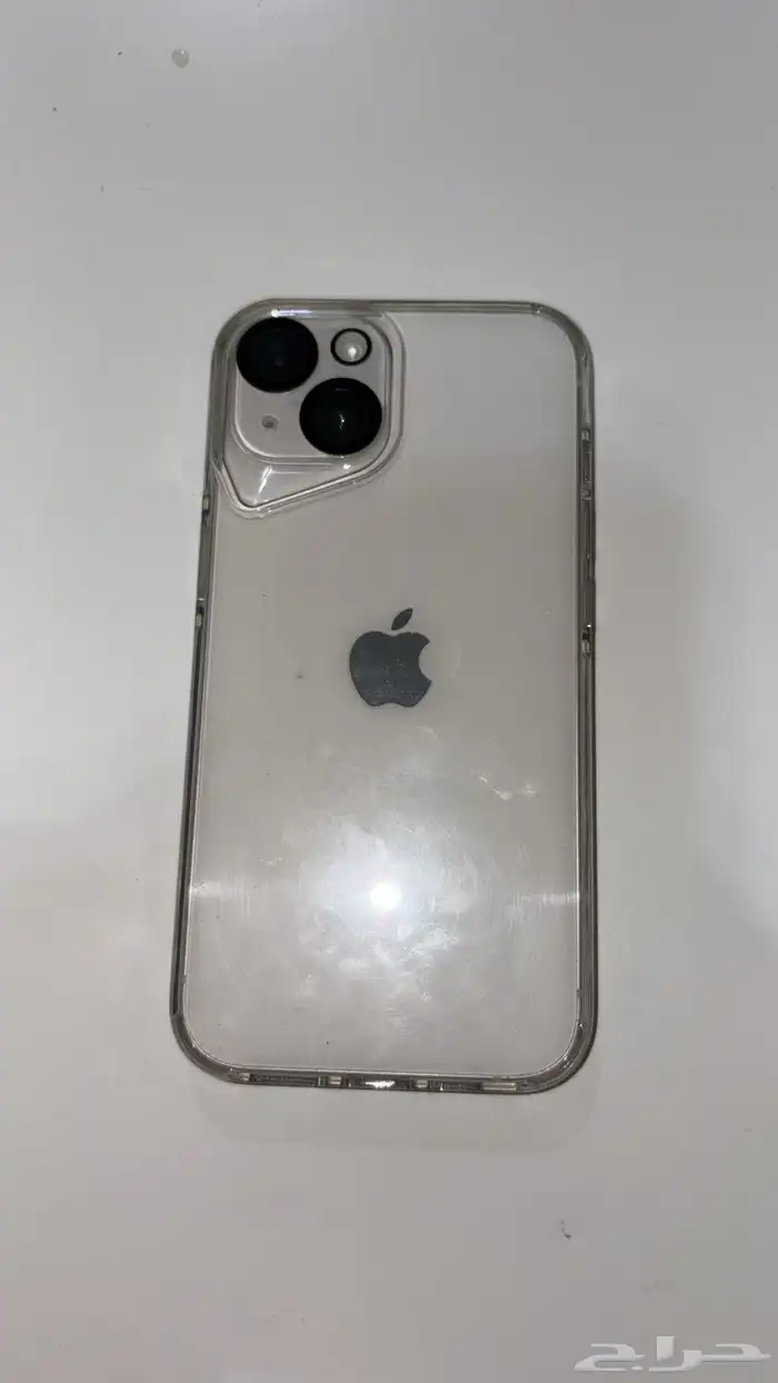 ايفون14 0