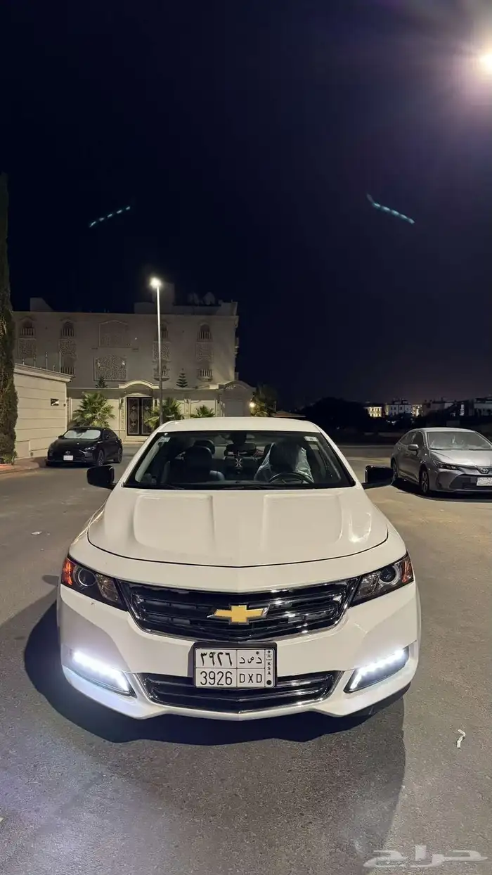 امبالا 2018 سعودي توكيلات 0