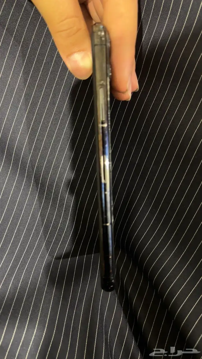 ايفون 11 برو ماكس 3