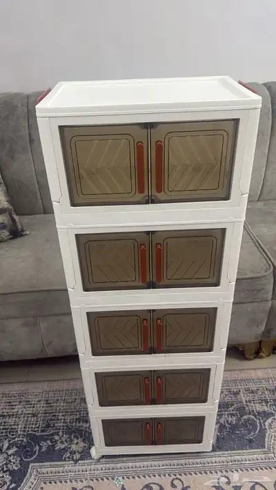 ادراج مستخدم جديد للبيع ب 90 ريال index