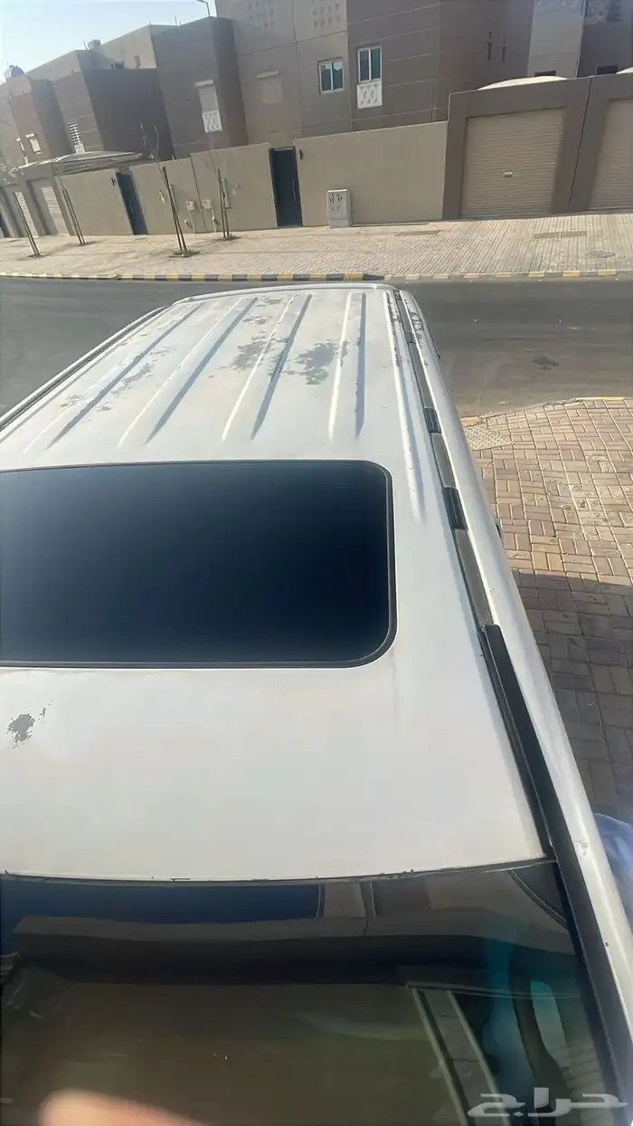 لاندكروزر 0