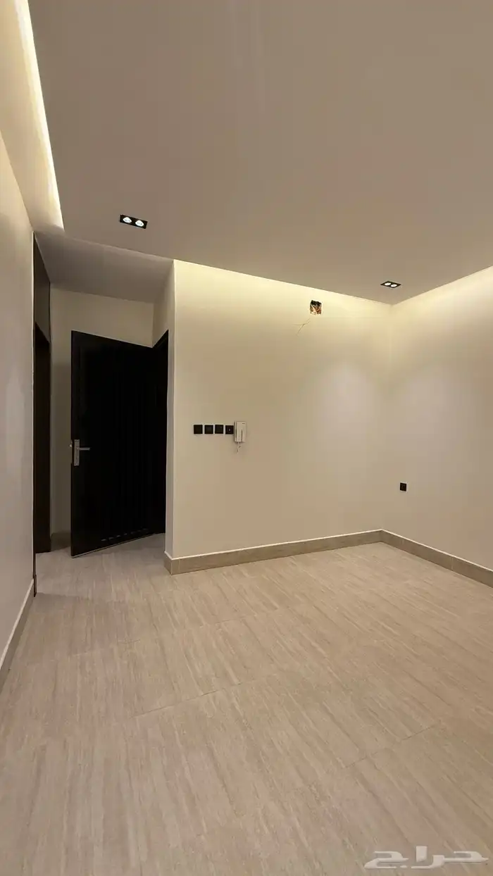 شقه للايجار بحي المرجان 3