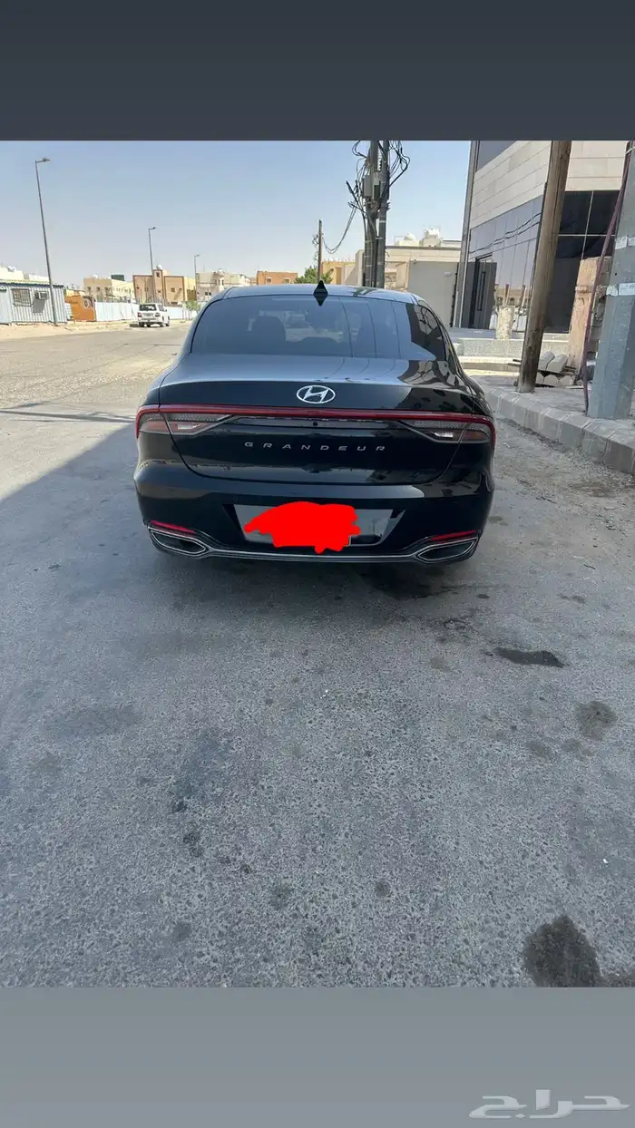 ازيرا 2023 (اربع سرندل ) بدي وكاله عداد ديجتال 2