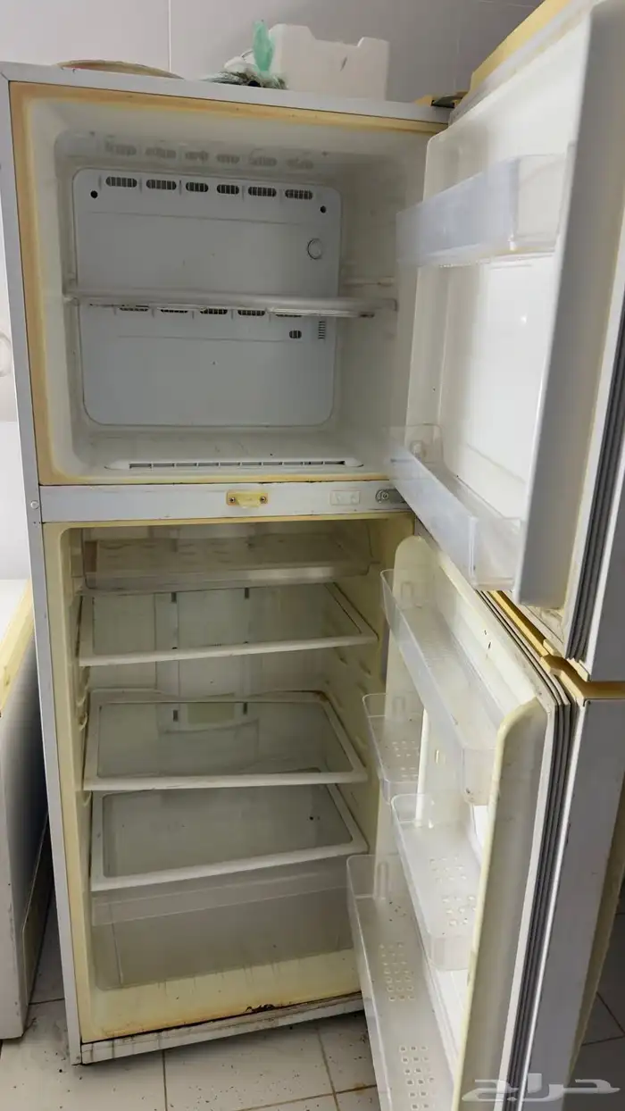 جازان - أبوعريش 1