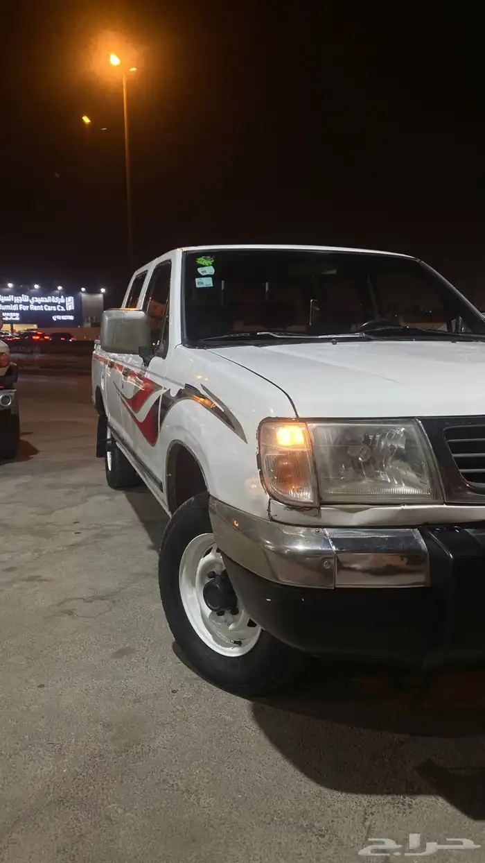 ددسن 98 جي ال نظيفه 7