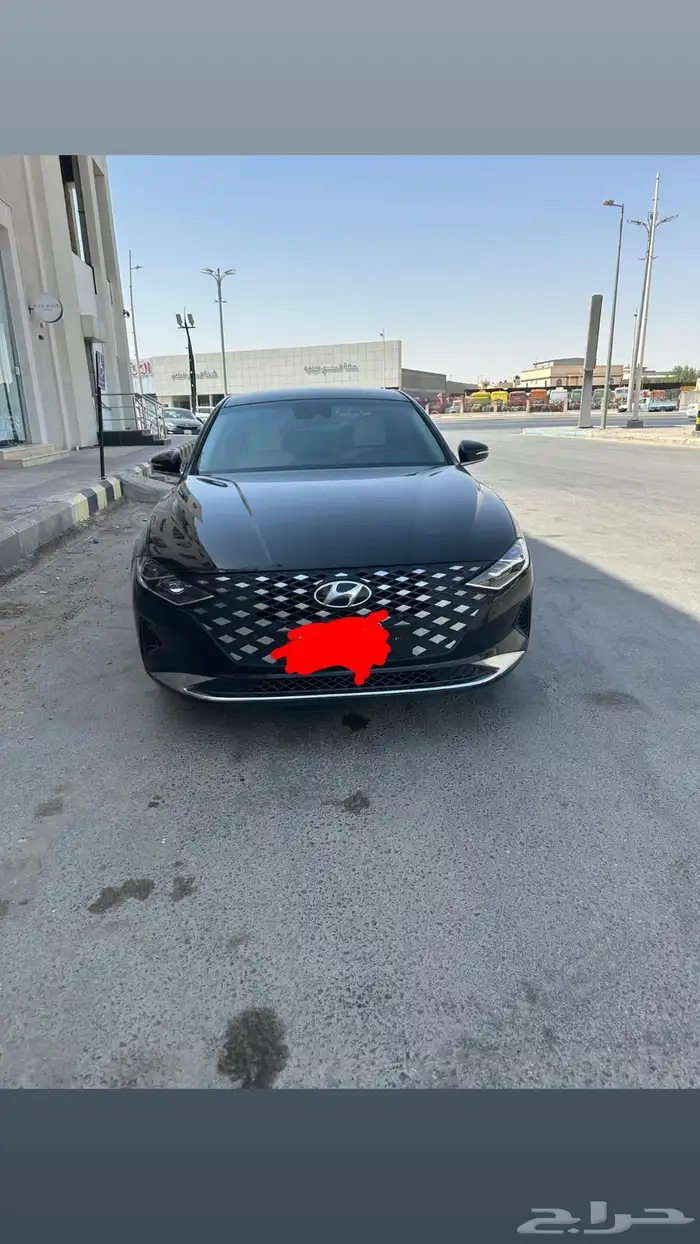 ازيرا 2023 (اربع سرندل ) بدي وكاله عداد ديجتال 0