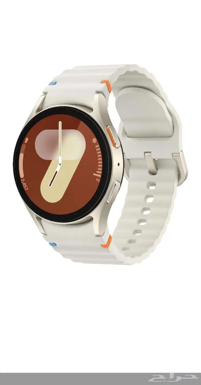 سامسونج جديد 0