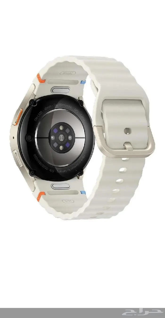 سامسونج جديد 1