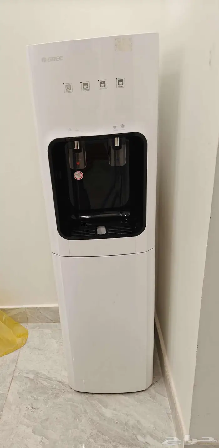 برادة مياه للبيع 1