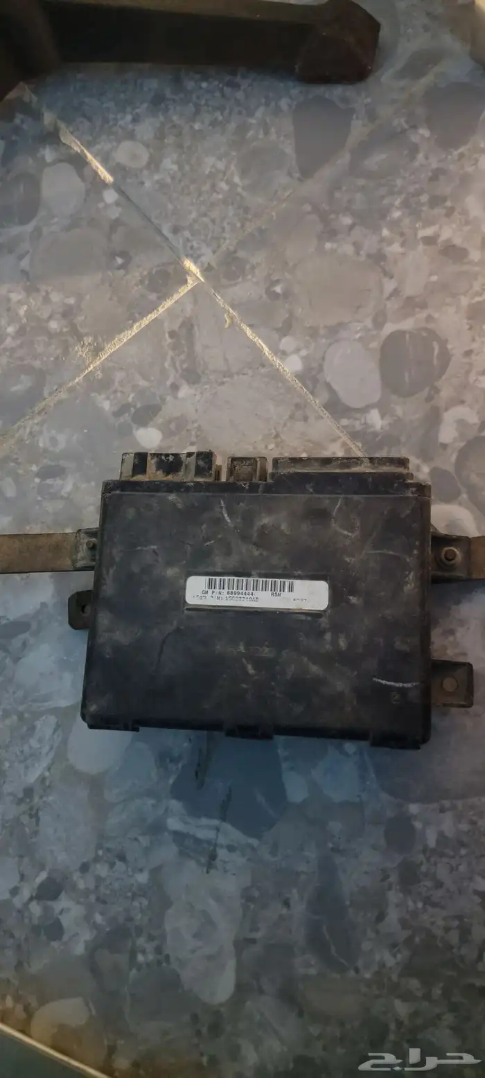 قطع غيار كمبيوتر 2