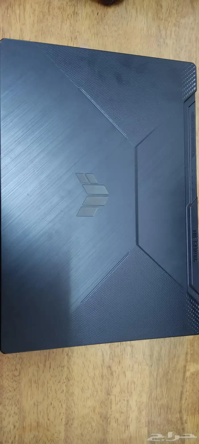asus tuf gaming a15 0