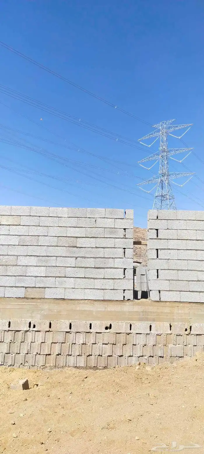 مقاول عظم نجار مسلح 4