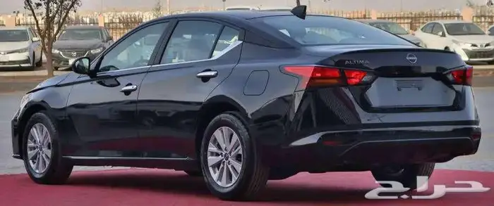 التيما 2025 ( ستاندر و نص فل ) اقساط بأقل الارباح 14