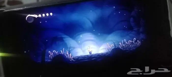جوال سامسونج A71 يشغل العاب سوني 4 و 2 و PSP 6