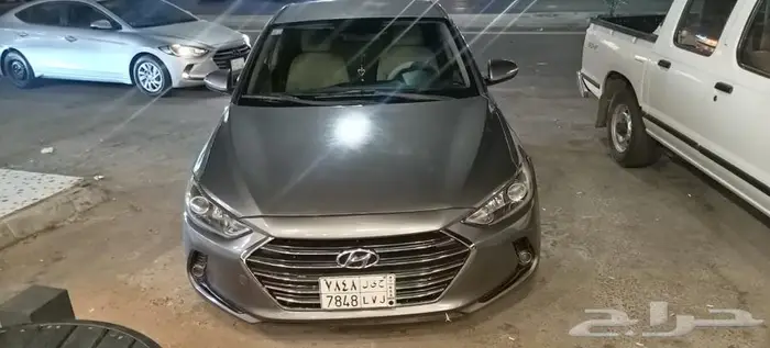 النترا 2017 9