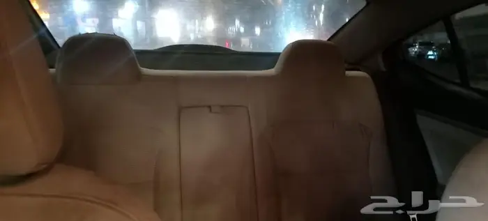 النترا 2017 10
