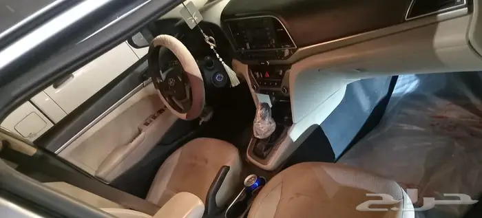 النترا 2017 8