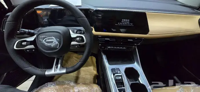جي اس اي gs3 2026 6
