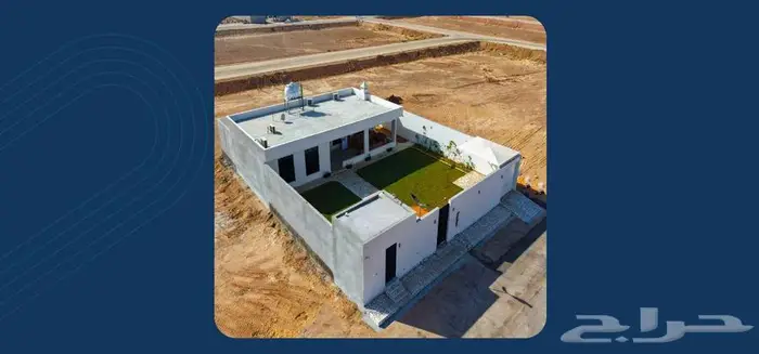 استراحة جديدة للبيع بالتويم بروضة سدير بالرياض 0