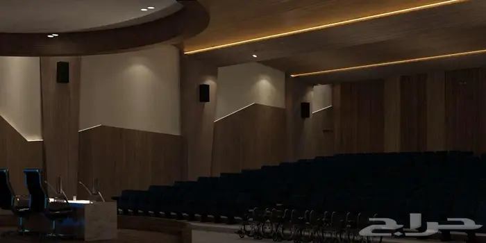 بوثات اثاث خارجي تصميم سبا تصميم أكشاك محل صالون تصميم كافي 20