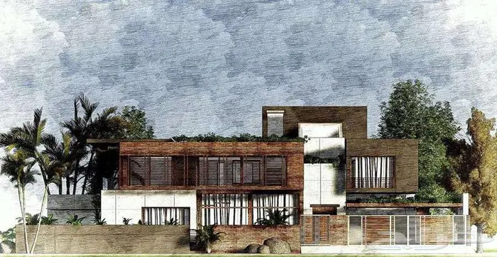 استشارات هندسية 12
