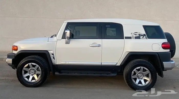 اف جي فل كامل رقم (2) 2022 3