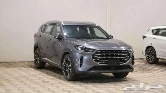 جيتور X70 كمفورت 2026 كاش واقساط باقل الاسعار 1