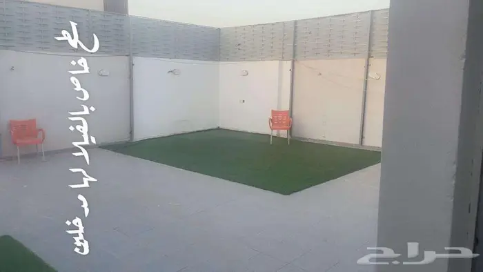 فرصتك في التملك العقاري داخل حد الحرم   المدينة المنورة 22