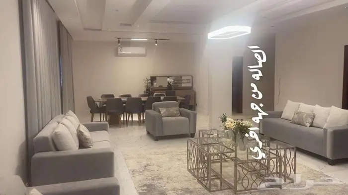 فرصتك في التملك العقاري داخل حد الحرم   المدينة المنورة 21