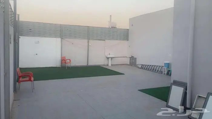 فرصتك في التملك العقاري داخل حد الحرم   المدينة المنورة 5
