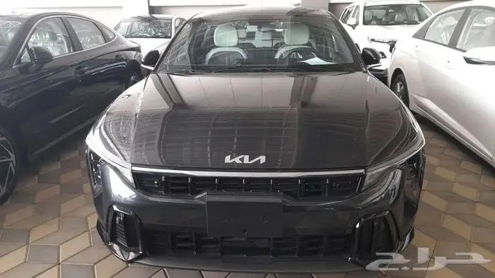 كيا K4 نصف فل وفل كامل 2026 بسعر مميز لفتره محدوده 5