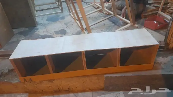 مخافق حمام اربع فتحات 0