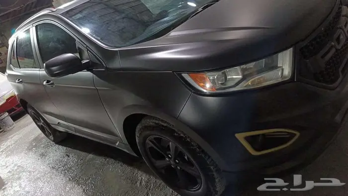 رش سيارات وكالة سمكره بويه رش مطفي رش جنوط 17