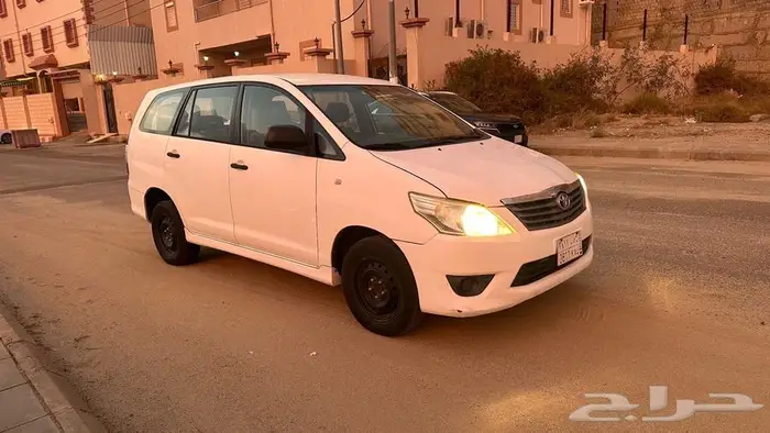 انوفا 4