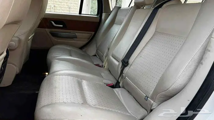 المكان  جده 0