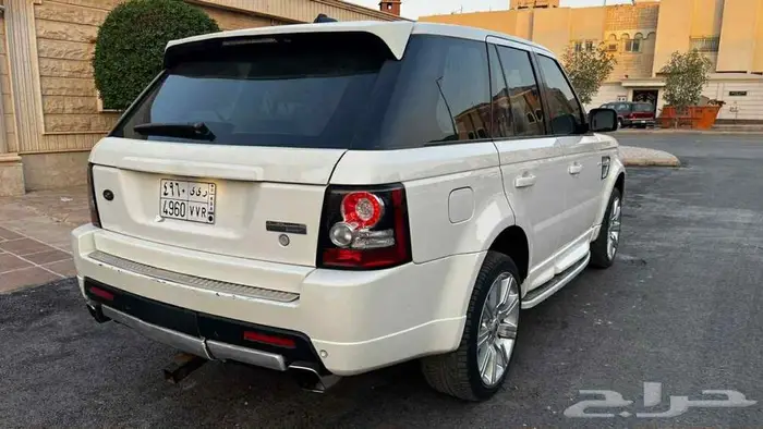 المكان  جده 1