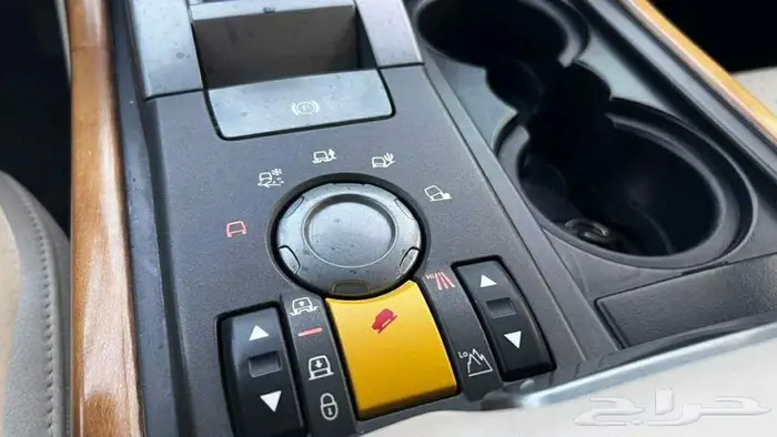 المكان  جده 2