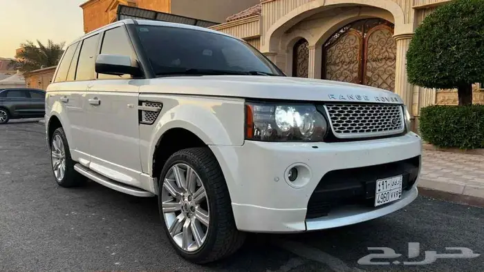 المكان  جده 3