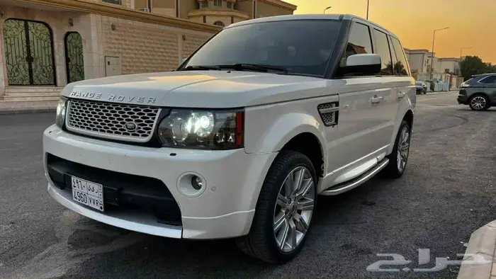 المكان  جده 4