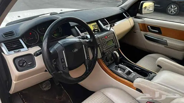 المكان  جده 7