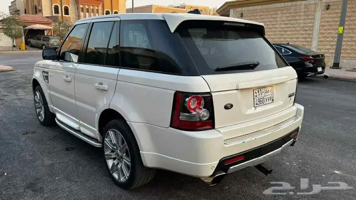 المكان  جده 6