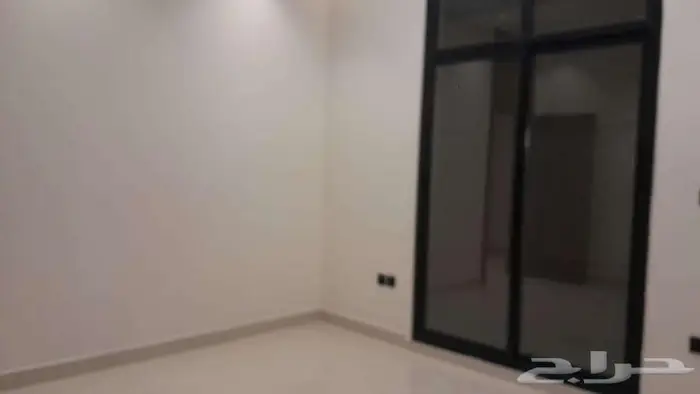 للبيع دور ارضي في الرياض حي المعيزيلة   عرض رقم H1334 4