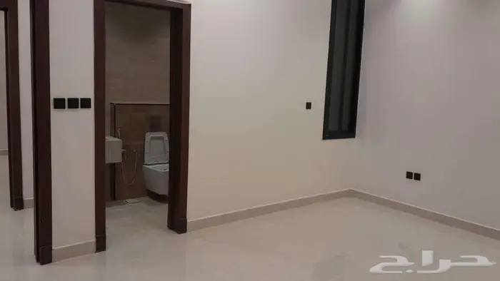 للبيع دور ارضي في الرياض حي المعيزيلة   عرض رقم H1334 2