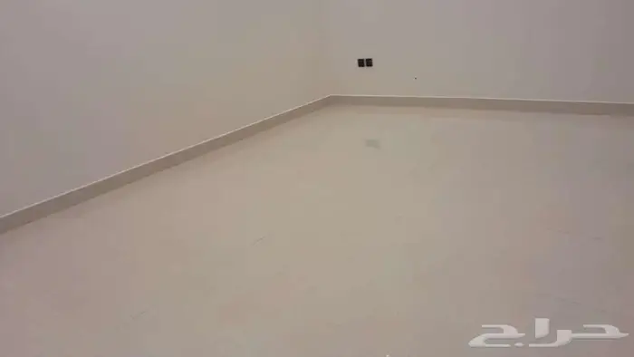 للبيع دور ارضي في الرياض حي المعيزيلة   عرض رقم H1334 7