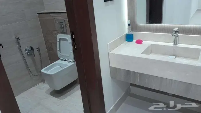 للبيع دور ارضي في الرياض حي المعيزيلة   عرض رقم H1334 3