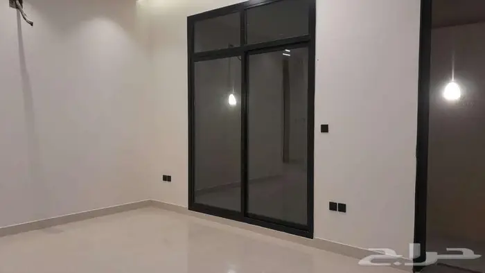 للبيع دور ارضي في الرياض حي المعيزيلة   عرض رقم H1334 0