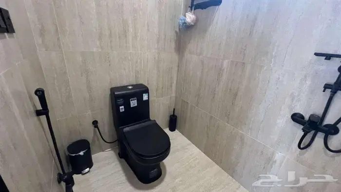 استراحة جديدة للبيع بالتويم بروضة سدير بالرياض 11