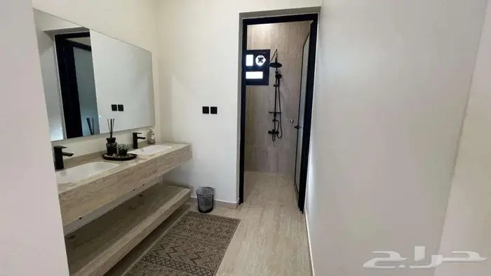 استراحة جديدة للبيع بالتويم بروضة سدير بالرياض 7