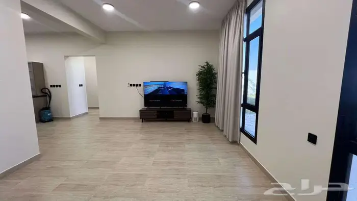 استراحة جديدة للبيع بالتويم بروضة سدير بالرياض 4